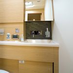 yacht-Hanse 508-image-4