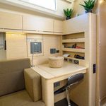 yacht-Hanse 508-image-5