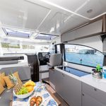 yacht-Antares 11 OB-image-4