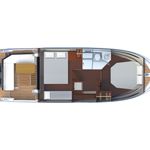 yacht-Antares 11 OB-image-6