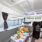 yacht-Antares 11 OB-image-23