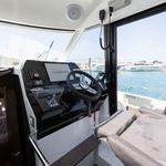 yacht-Antares 11 OB-image-26