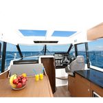 yacht-Merry Fisher 1095-image-5