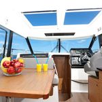 yacht-Merry Fisher 1095-image-2