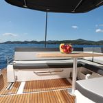 yacht-Merry Fisher 1095-image-6