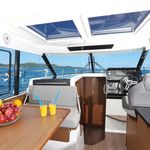 yacht-Merry Fisher 1095-image-3