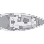 yacht-Elan Impression 40-image-2