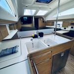 yacht-Elan Impression 40-image-3