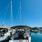 yacht-Elan Impression 40-image-6