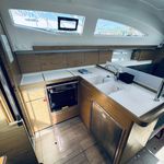 yacht-Elan Impression 40-image-4