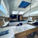 yacht-Elan Impression 40-image-5