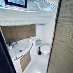 yacht-Elan Impression 40-image-1