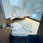 yacht-Elan Impression 40-image-2