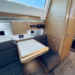 yacht-Elan Impression 40-image-6
