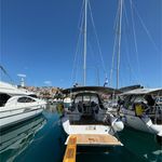 yacht-Elan Impression 40-image-4