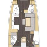 yacht-37872679 image-2