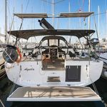 yacht-37872679 image-4