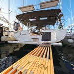 yacht-37872679 image-3