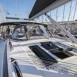 yacht-37872679 image-5