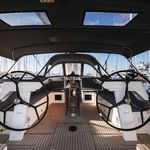 yacht-37872679 image-6