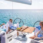 yacht-37872690 image-5