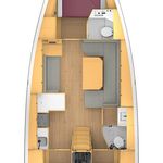 yacht-37872692 image-2