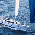 yacht-37872693 image-4