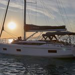 yacht-37872694 image-4