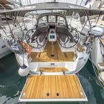 yacht-37872695 image-1