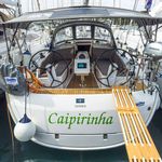 yacht-37872695 image-3