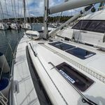 yacht-37872695 image-4