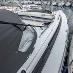 yacht-37872696 image-4