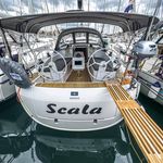 yacht-37872696 image-1