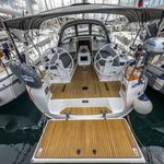 yacht-37872696 image-3