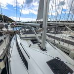 yacht-37872696 image-5