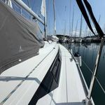 yacht-37872759 image-6