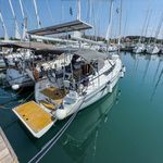 yacht-37872759 image-4