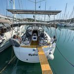 yacht-37872759 image-1