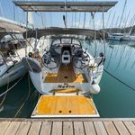 yacht-37872759 image-3