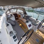 yacht-37872759 image-5