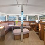 yacht-37883158 image-6