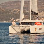 yacht-37883158 image-4