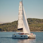 yacht-37883159 image-3