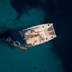 yacht-37883174 image-3