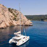 yacht-37883174 image-1