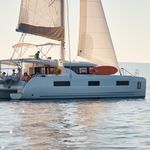 yacht-37883200 image-5