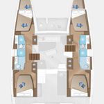 yacht-37883451 image-2