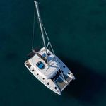 yacht-37883451 image-4