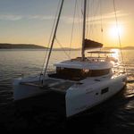 yacht-37883451 image-3