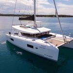 yacht-37883455 image-1